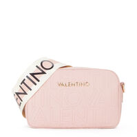 Bolso Bandolera Pansy Rosa Bolso Bandolera Pansy Rosa 3
